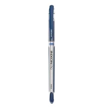 Doms Inxon Ball Pen 1 pcs