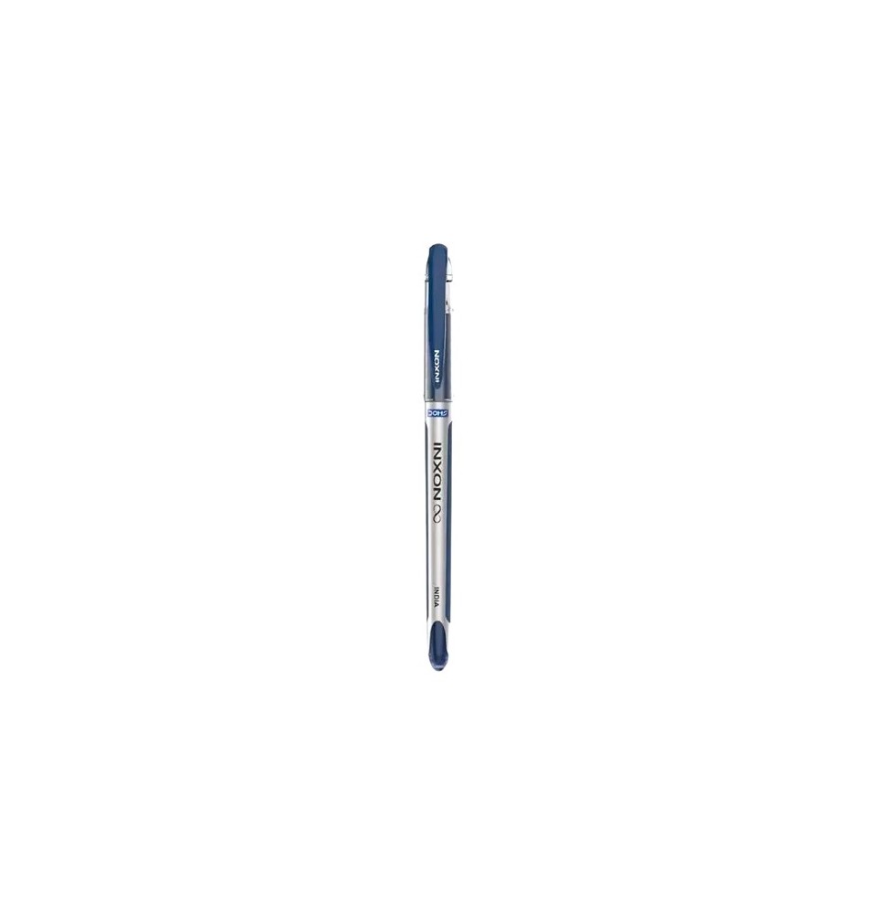 Doms Inxon Ball Pen 1 pcs