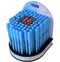 Doms Inxify Ball Pen 1 Pcs