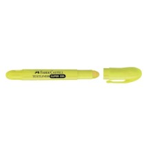 Faber-Castell Textliner Super Gel 1Pc