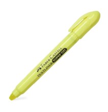 Faber-Castell Textliner Super Gel 1Pc