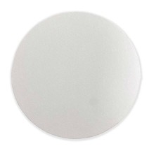 Faber Castell Round Canvas Board 18"