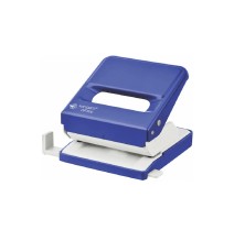 Kangaro Paper Punch 2.5mm  DP-520