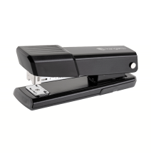 Kangaro Stapler 1Pc