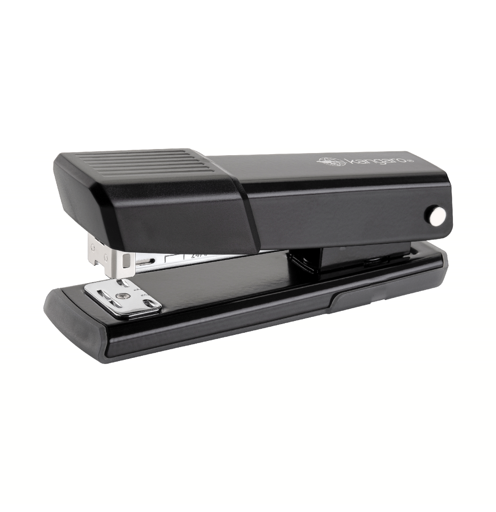 Kangaro Stapler 1Pc