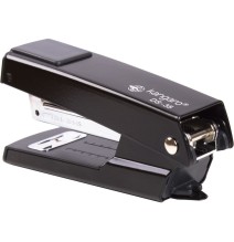 Kangaro Stapler 1Pc 24/6-26/6