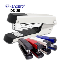 Kangaro Stapler 1Pc 24/6-26/6