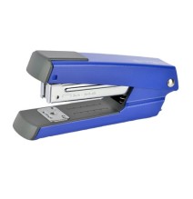 Kangaro Stapler 1Pc 24/6-26/6