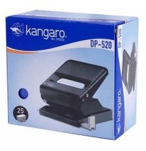 Kangaro Paper Punch 2.5mm  DP-520