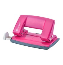 Kangaro Paper Punch 6.0mm 1Pc