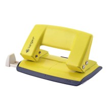 Kangaro Paper Punch 6.0mm 1Pc