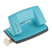 Kangaro Paper Punch 6.0mm 1Pc