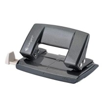 Kangaro Paper Punch 6.0mm 1Pc