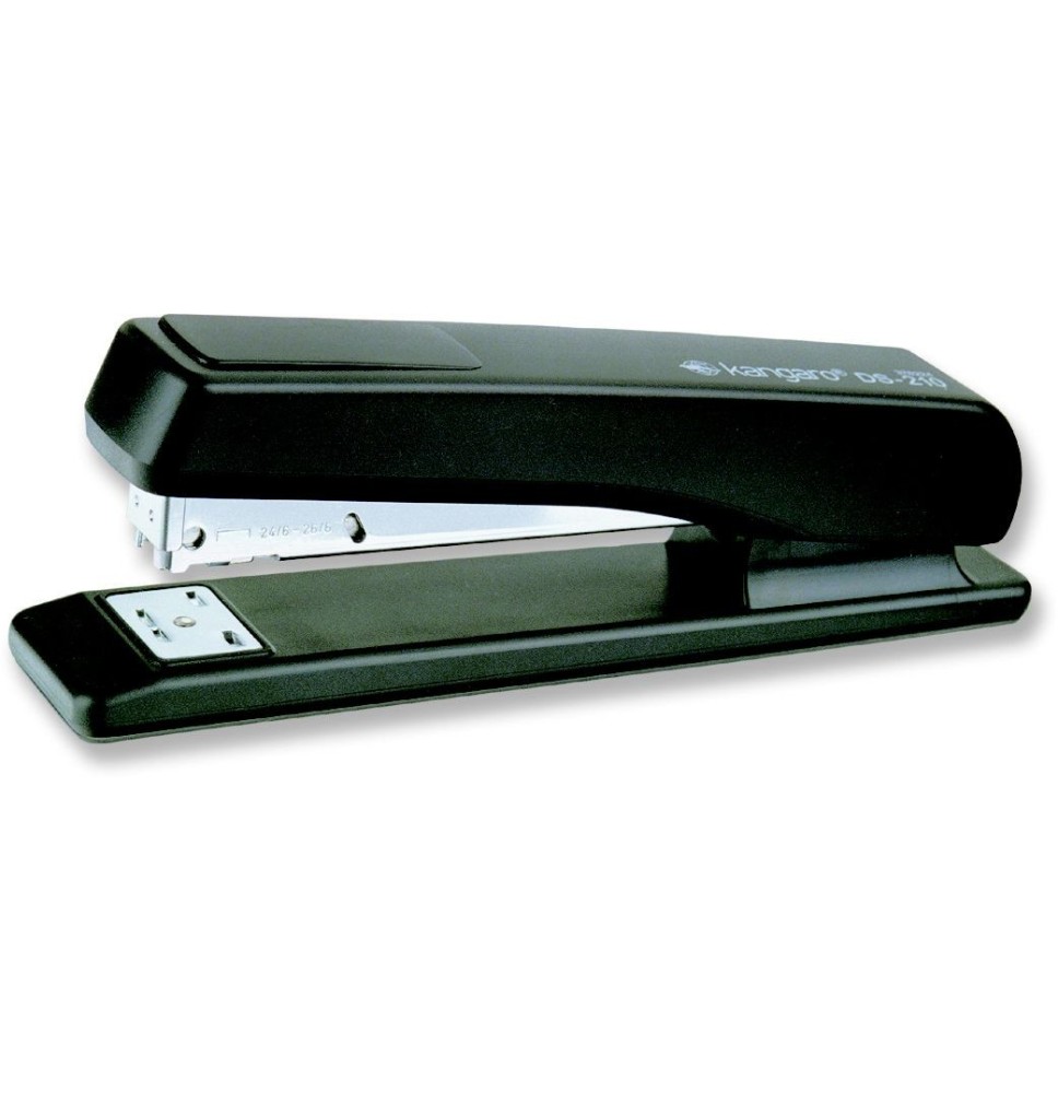 Kangaro Stapler 1Pc