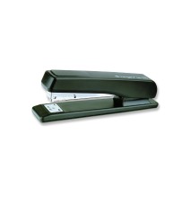 Kangaro Stapler 1Pc