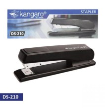 Kangaro Stapler 1Pc