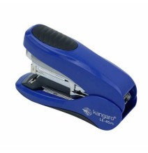 Kangaro Flat Clinch Stapler + 1000 Free Staples