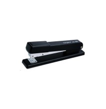 Kangaro Stapler 1Pc