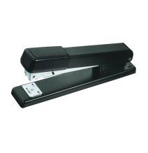 Kangaro Stapler 1Pc