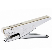 Kangaro Stapling Plier 1Pc