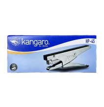 Kangaro Stapling Plier 1Pc