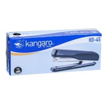 Kangaro Stapler 1Pc