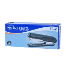 Kangaro Stapler 1Pc