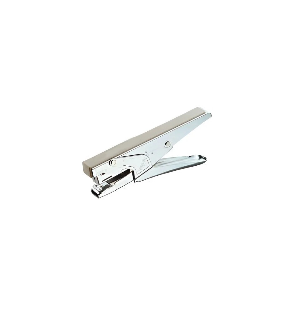 Kangaro Plier Design Stapler 1Pc