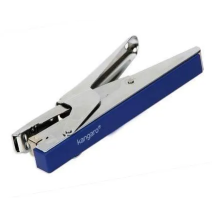 Kangaro Plier Design Stapler 1Pc