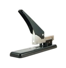 Kangaro Heavy  Duty Stapler