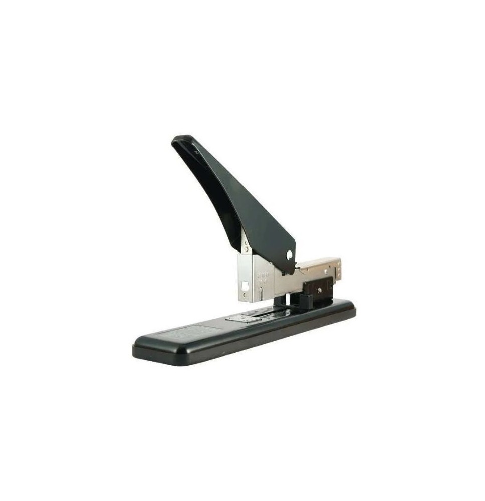 Kangaro Heavy  Duty Stapler