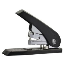 Kangaro Heavy Duty Staplers