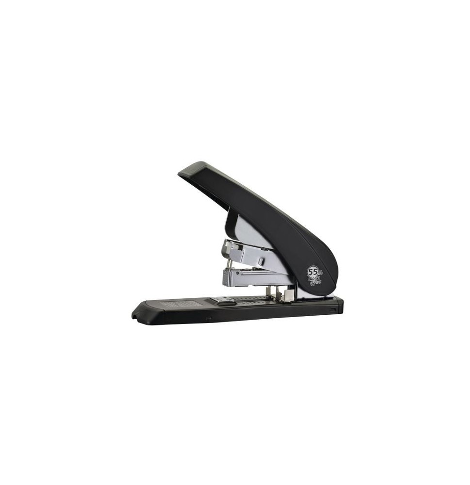 Kangaro Heavy Duty Staplers