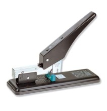 Kangaro Heavy Duty Stapler