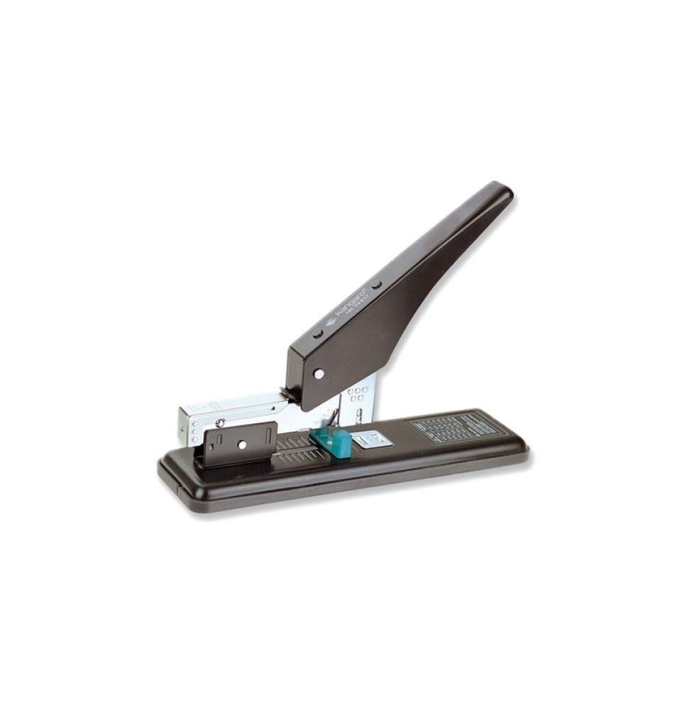 Kangaro Heavy Duty Stapler