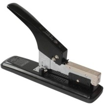 Kangaro Heavy Duty Stapler HD-23S13