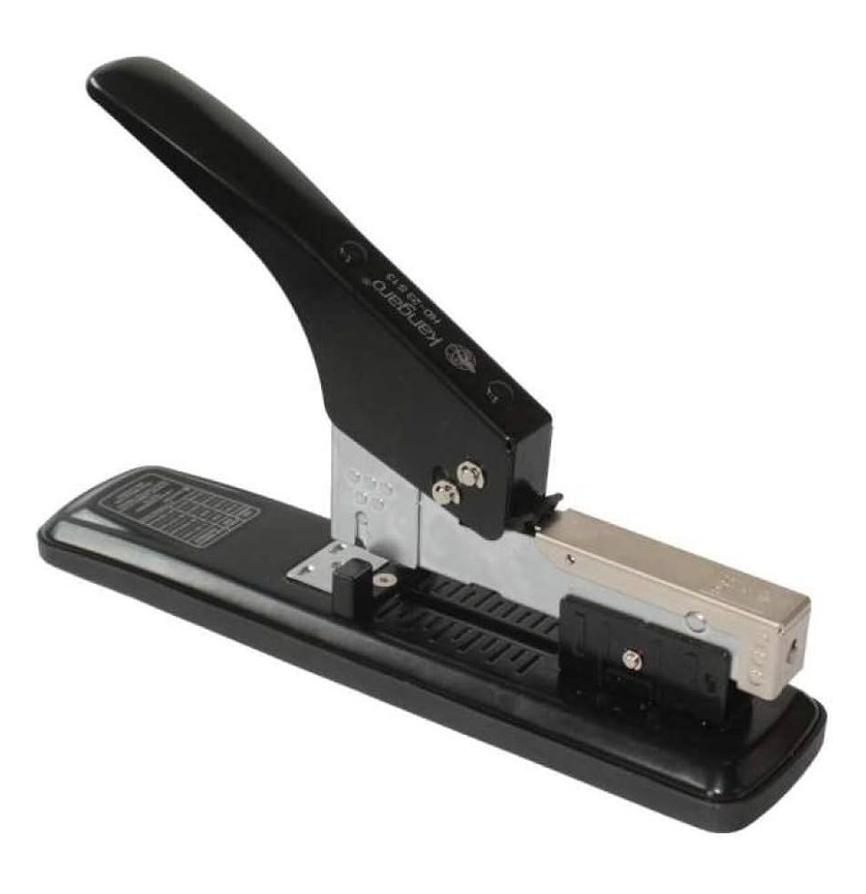 Kangaro Heavy Duty Stapler HD-23S13