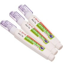 Yalong Correction Pen 8ML 1Pc