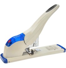 kangaro heavy duty stapler Ds-23S24Fl