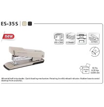 Kangaro Stapler 24/6-26/6 1Pc