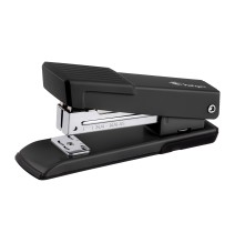 Kangaro Stapler 24/6-26/6 1Pc