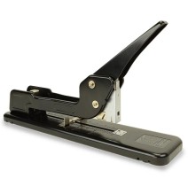 Kangaro Heavy Duty Stapler Hd-23L17