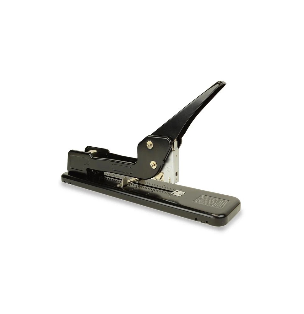 Kangaro Heavy Duty Stapler Hd-23L17