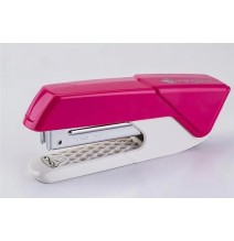 Kangaro Stapler Aris-35 1Pc