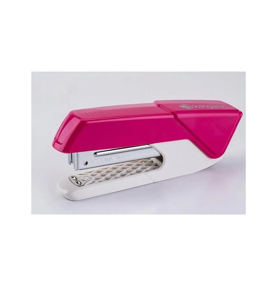 Kangaro Stapler Aris-35 1Pc