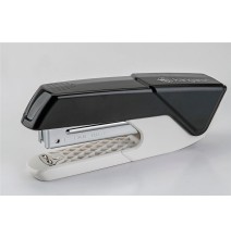 Kangaro Stapler Aris-35 1Pc