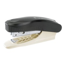 Kangaro Stapler  Trendy-35 1Pc