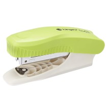 Kangaro Stapler  Trendy-35 1Pc