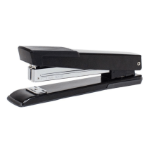 Kangaro Stapler 1Pc ES-35S