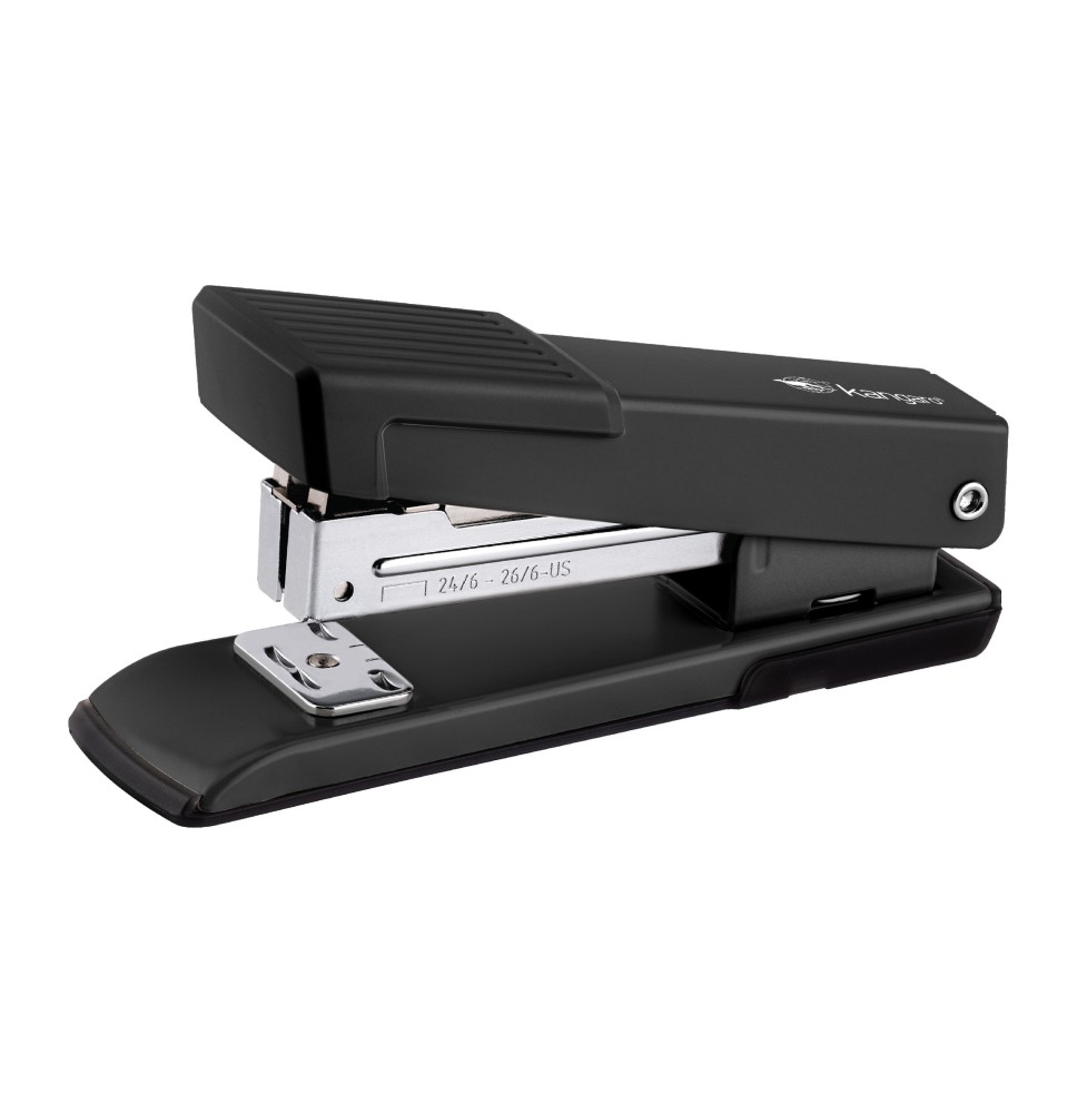 Kangaro Stapler 1Pc ES-35S